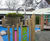 Design and build of playgrounds for schools 3
