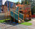 Design and build of playgrounds for schools 2