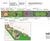 Design and build of playgrounds for schools 4