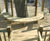 Design and build of play spaces for holiday parks 3