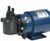 Air Cadet® vacuum / pressure pumps   0