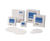 Advantec® PTFE depth filters 0
