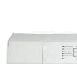Atomic absorption spectrophotmeter - on this page