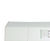 Atomic absorption spectrophotmeter 0
