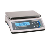 Symmetry IS industrial bench scale  - on this page
