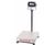 Ohaus® Defender™ 3000 bench scales 0