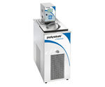 Polystat® cooling / heating circulating baths