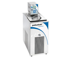 Polystat® cooling / heating circulating baths