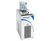 Polystat® cooling / heating circulating baths 0
