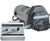 Masterflex® modular pump system for Edale UK 1