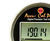 Outstanding digital test gauge for pressure measurement 0