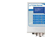 Rotational Viscometers - ideal for multiple applications - on this page