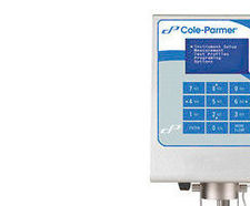 Rotational Viscometers - ideal for multiple applications