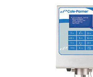 Rotational Viscometers - ideal for multiple applications