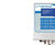 Rotational Viscometers - ideal for multiple applications 0