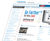 New ColeParmer.co.uk: more information, easier to access 0