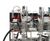 Masterflex® for HEL phase separation automated reactor 0
