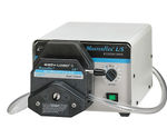 Masterflex provides pumping solution for ethanol process