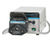 Masterflex provides pumping solution for ethanol process 0