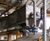 Masterflex provides pumping solution for ethanol process 1