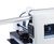 Masterflex B/T fixed-speed pumps with enhanced flow rate 0