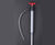Plastic, hand-operated drum pumps 1