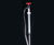 Plastic, hand-operated drum pumps 2