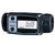 Commercial grade flowmeters/totalisers 0