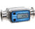 Heavy-duty flowmeters/totalisers 3