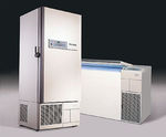 Thermo Scientific Revco™ Ultima™ II freezers