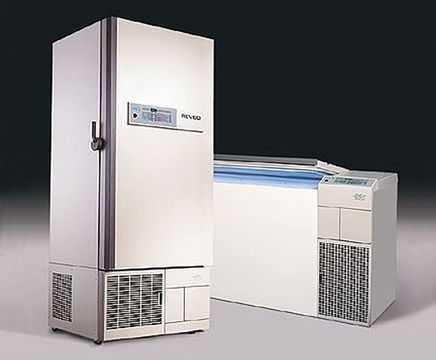 Thermo Scientific Revco™ Ultima™ II freezers