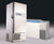 Thermo Scientific Revco™ Ultima™ II freezers 0