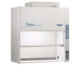 LABCONCO fume hoods - on this page