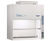 LABCONCO fume hoods 0