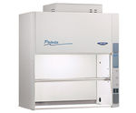 LABCONCO fume hoods