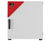 Binder natural and forced convection incubators 0