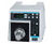 Benchtop gear pumps 0