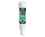 Oaklon Waterproof pHTestrs® - on this page