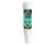 Oaklon Waterproof pHTestrs® 0