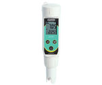 Oaklon Waterproof pHTestrs®