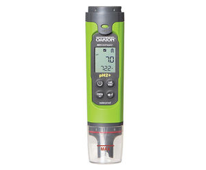 Oakton EcoTestr pH2 pocket pH meter