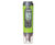 Oakton EcoTestr pH2 pocket pH meter 0