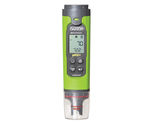 Oakton EcoTestr pH2 pocket pH meter