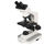Compound microscopes 0