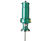 Lightnin® industrial batch mixers 0
