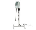 Lightnin® LabMaster™ computer-compatible digital mixers