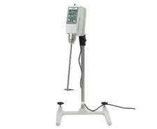 Lightnin® LabMaster™ computer-compatible digital mixers