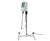 Lightnin® LabMaster™ computer-compatible digital mixers 0