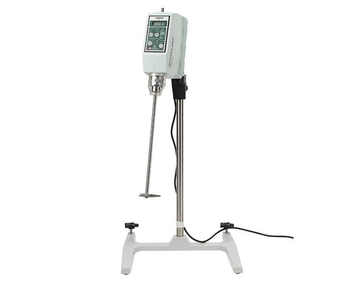 Lightnin® LabMaster™ computer-compatible digital mixers