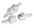 Quick disconnect couplings 0